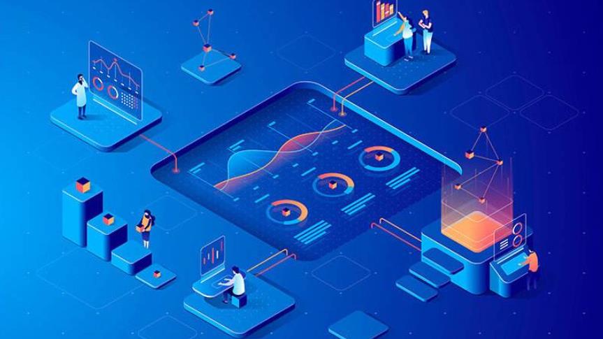 呼叫中心工单系统